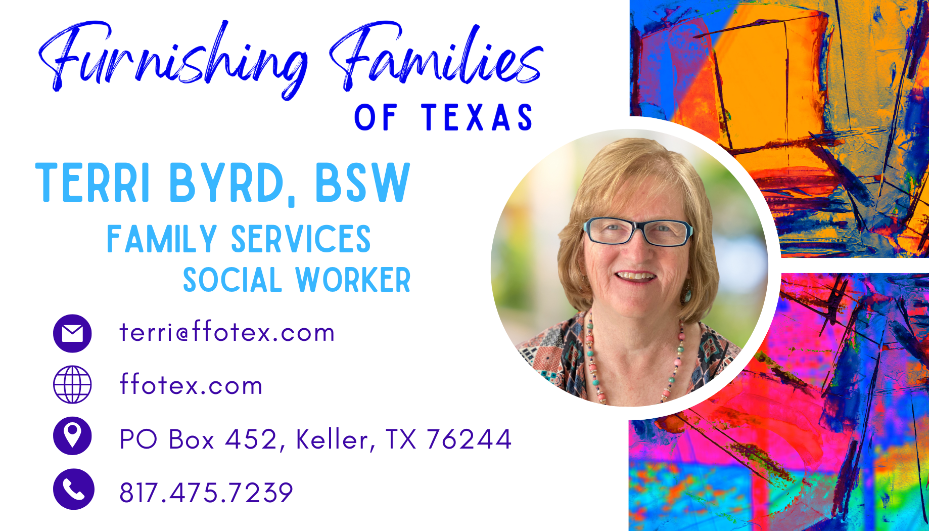 Director of Development and Business Administration(48).png